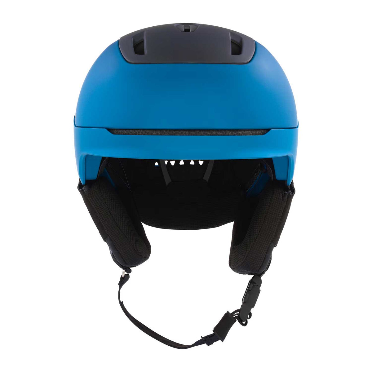 Mod 5 MIPS Snow Helmet