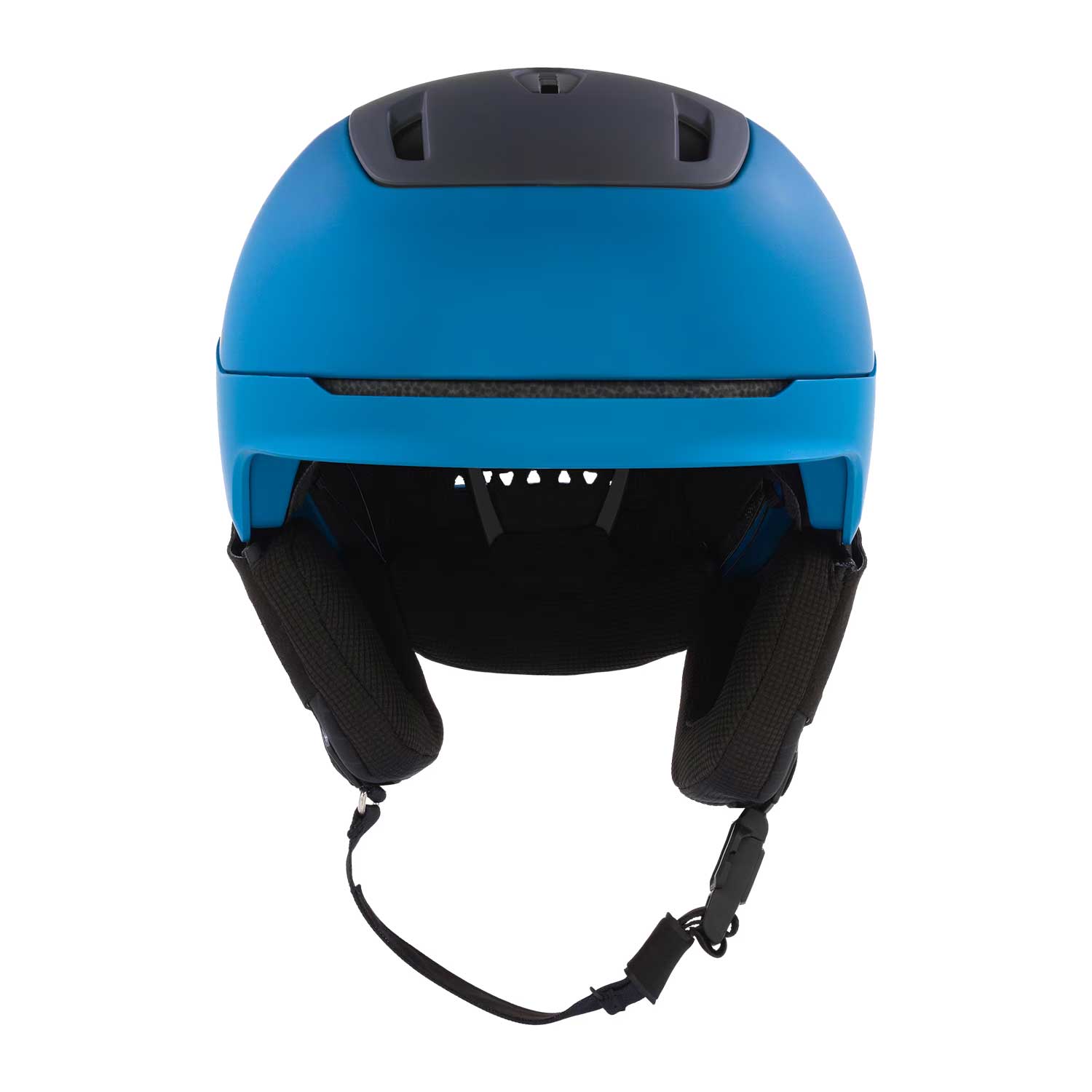 Mod 5 MIPS Snow Helmet