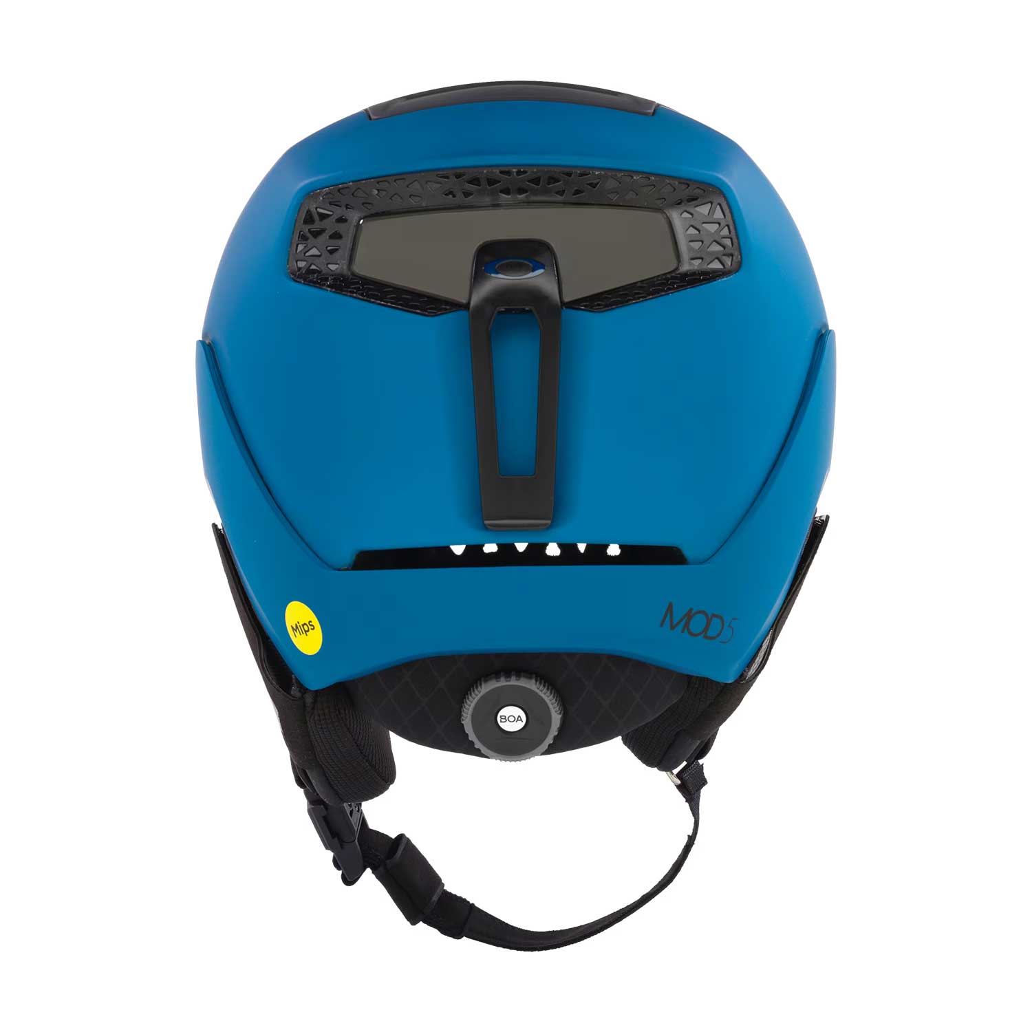 Mod 5 MIPS Snow Helmet