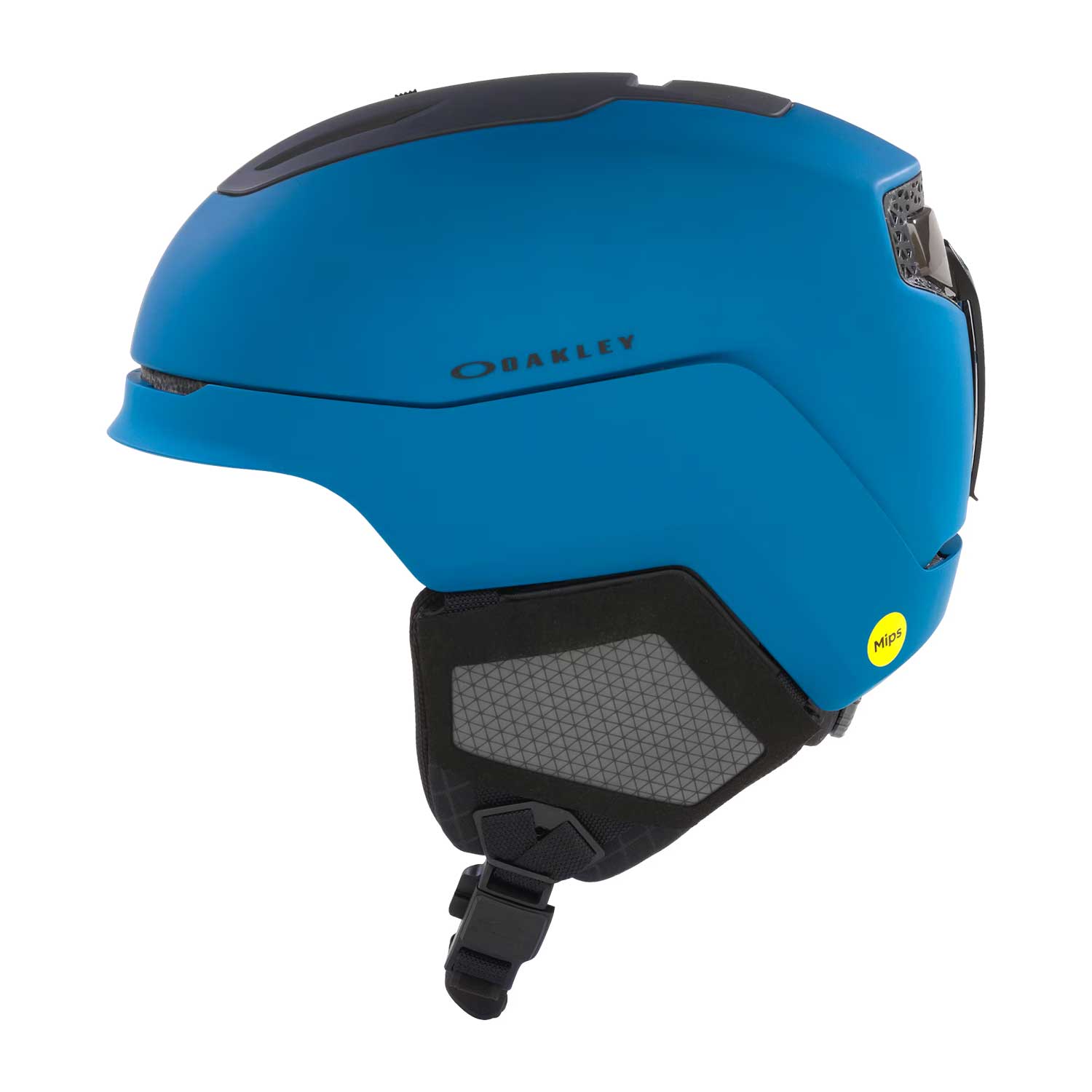 Mod 5 MIPS Snow Helmet