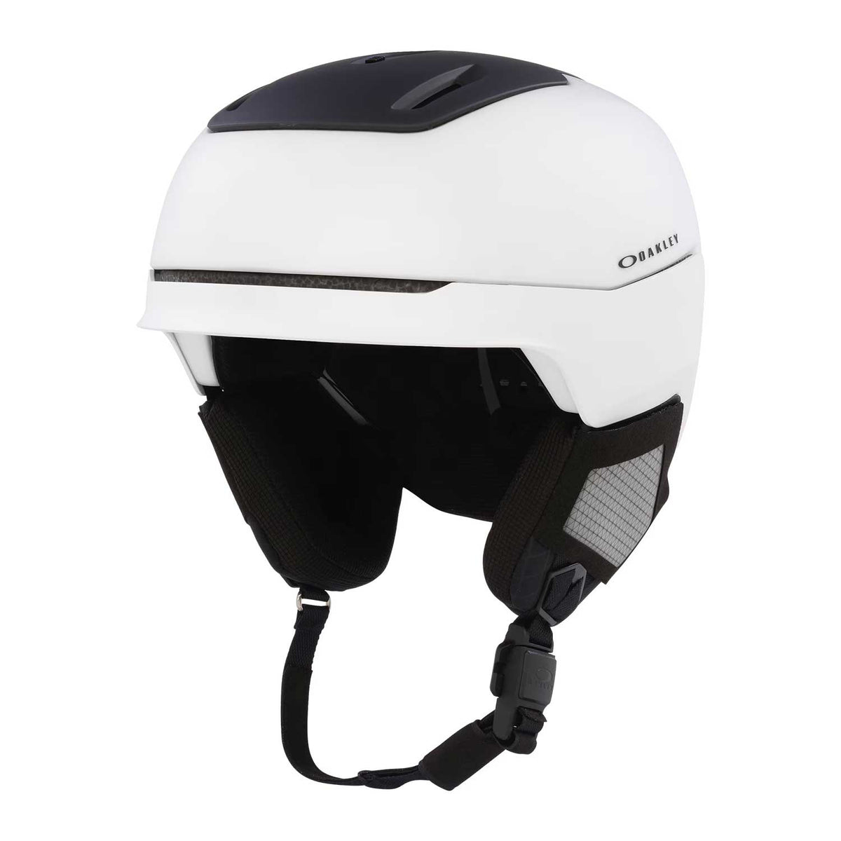 Mod 5 MIPS Snow Helmet