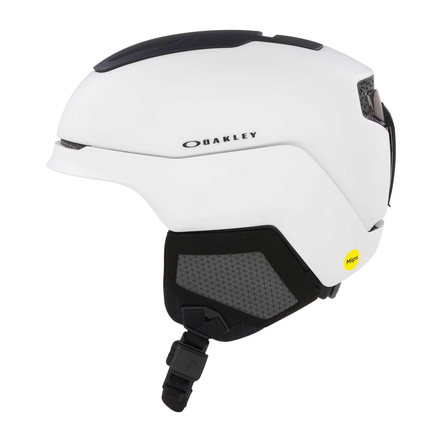 Mod 5 MIPS Snow Helmet