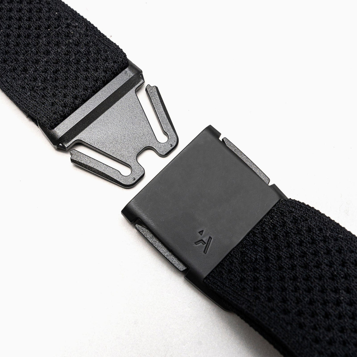 Momentum Belt