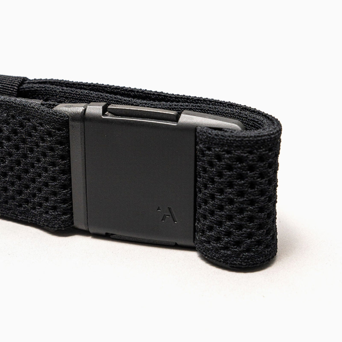 Momentum Belt