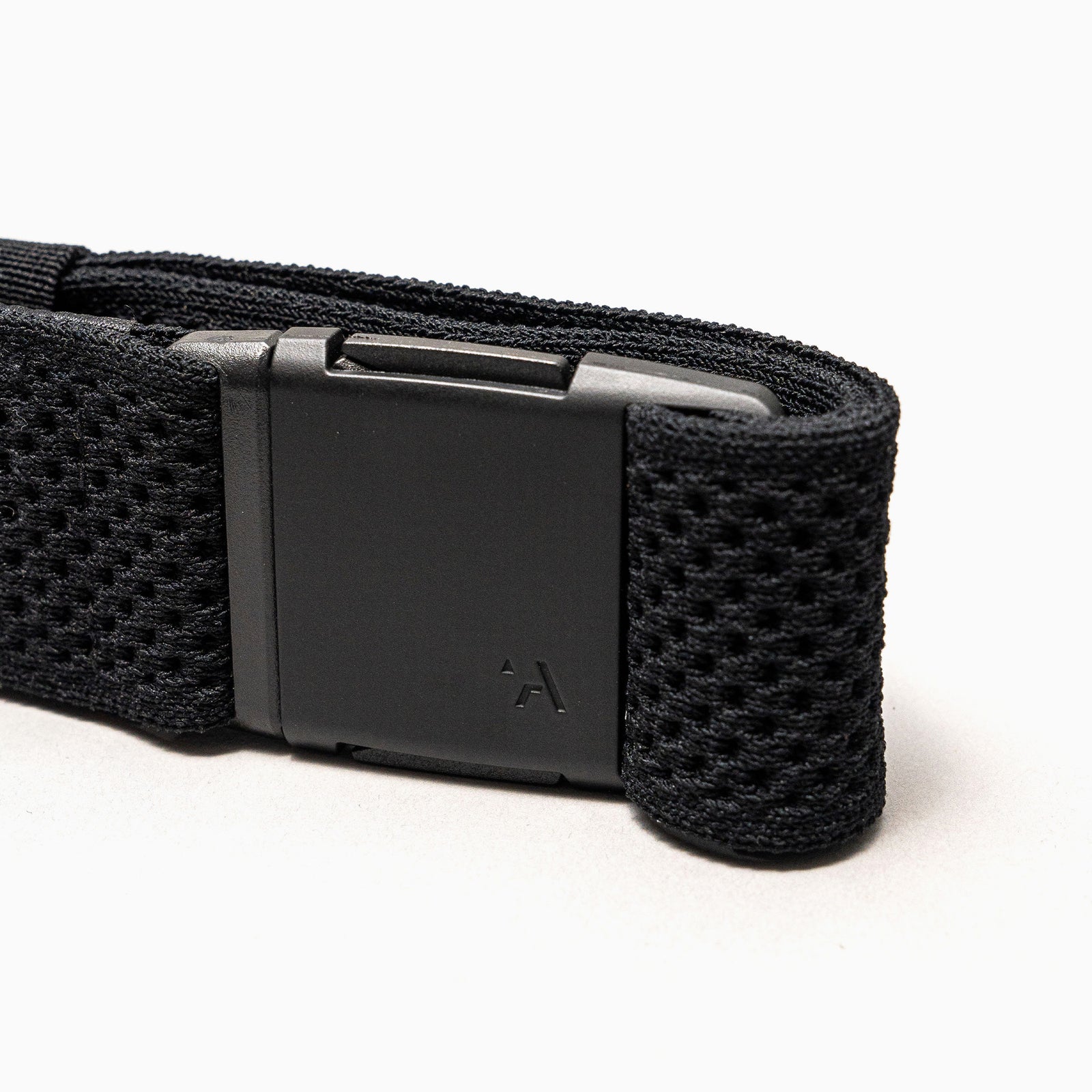 Momentum Belt