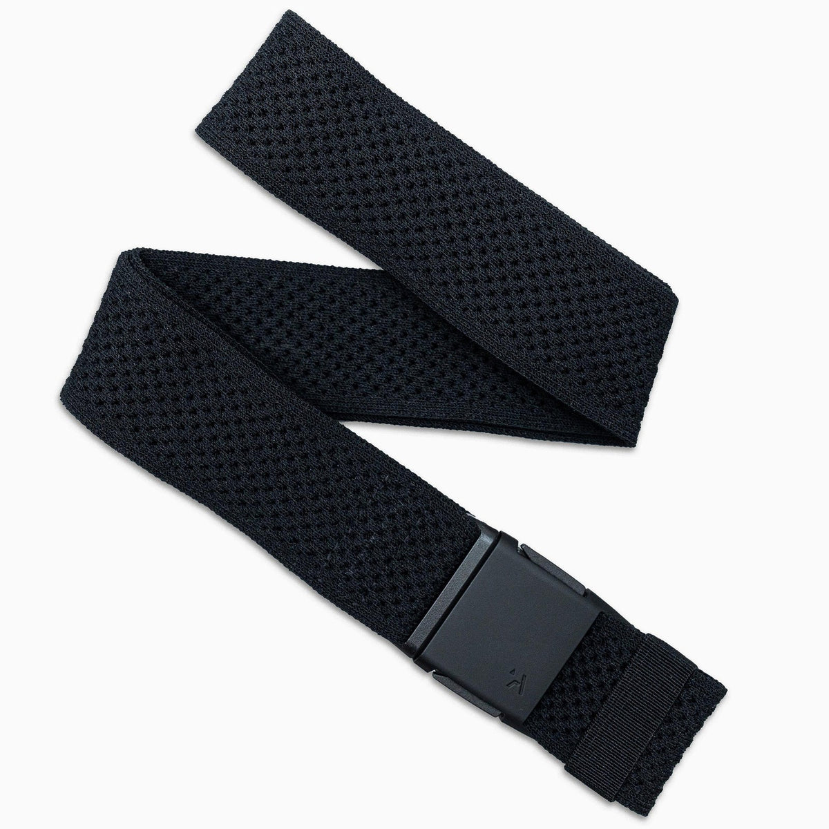 Momentum Belt