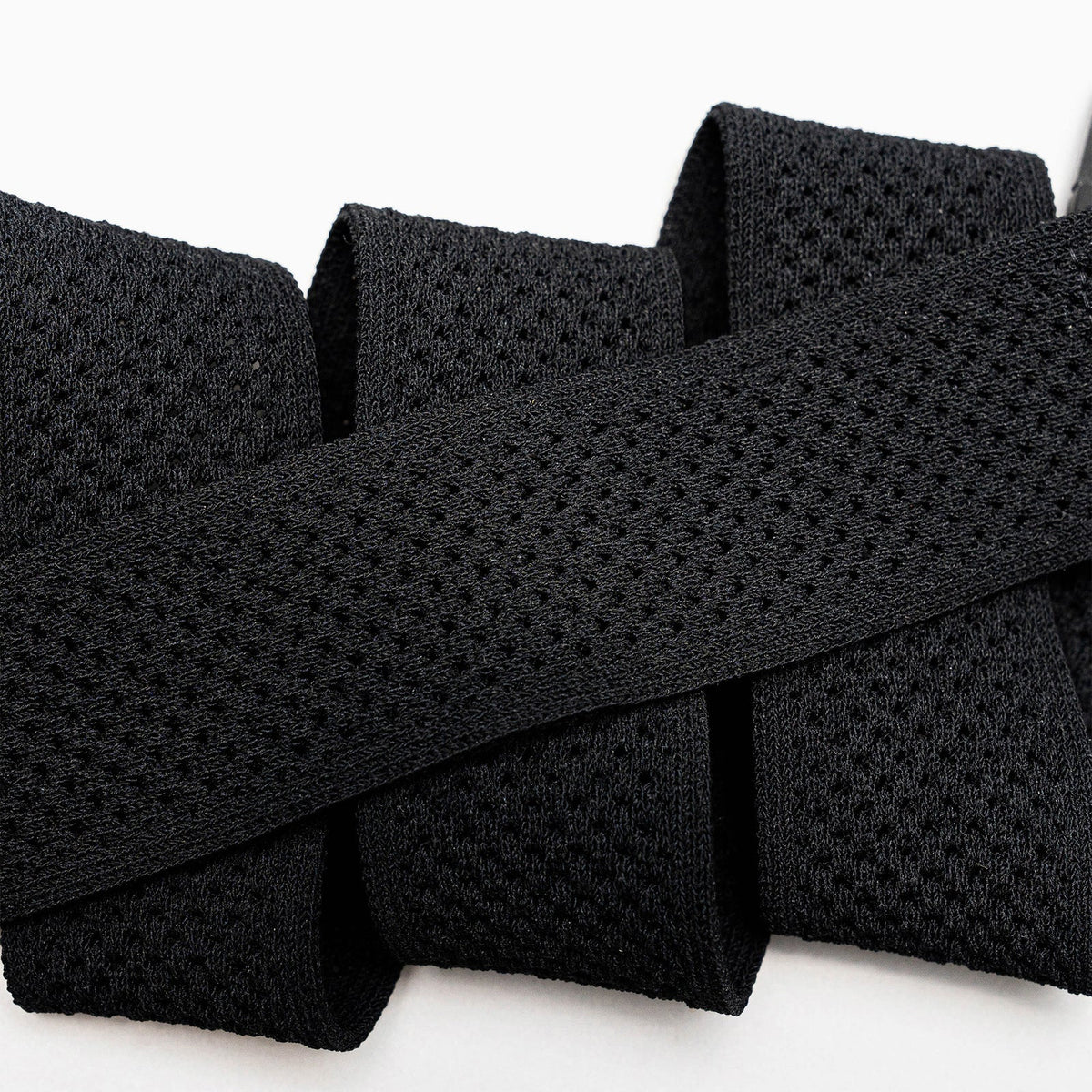 Momentum Belt