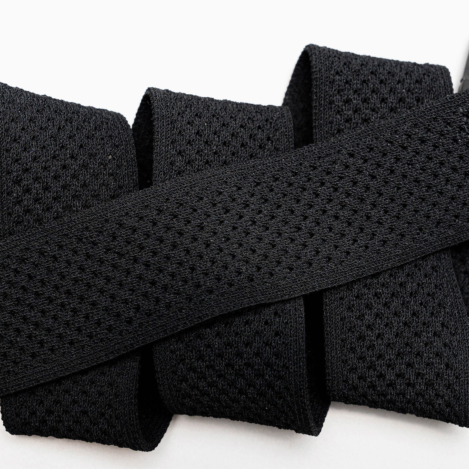 Momentum Belt