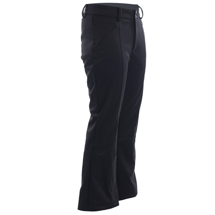 Riderz Motana Ski Pants