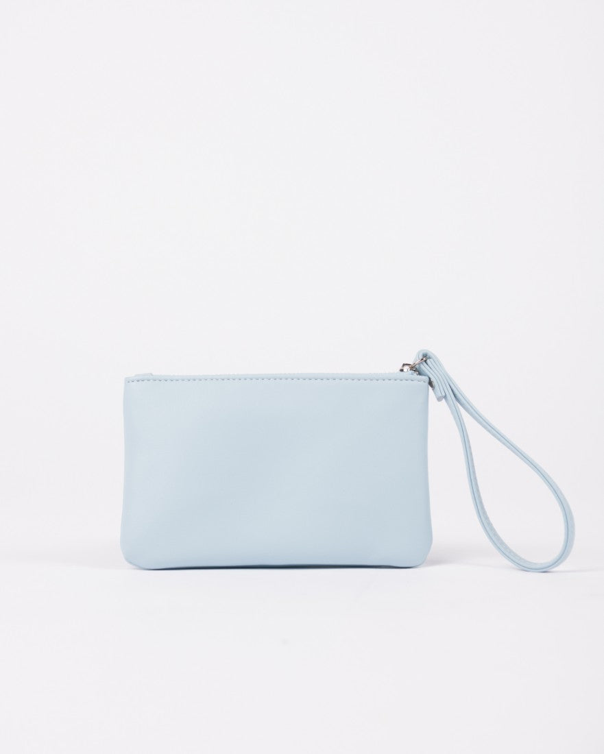 Chloe Coin Pouch Girls
