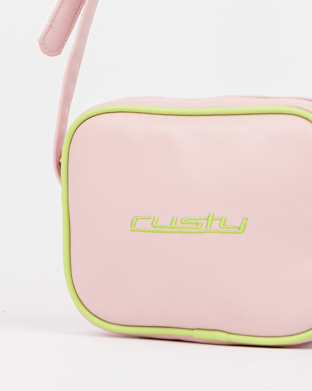 Halo Crossbody Bag Girls