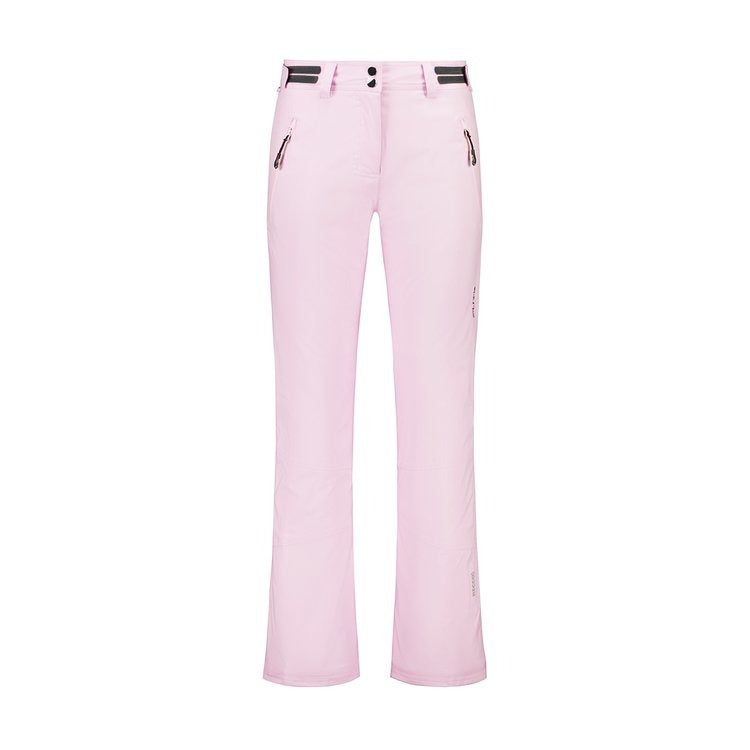 Riderz Nevada Plus Size Pants