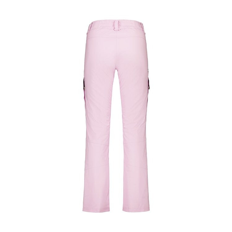 Riderz Nevada Ski Pants 