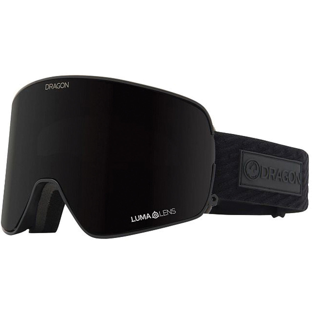 NFX2 Snow Goggle