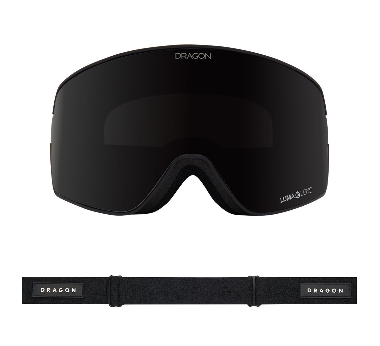 NFX2 Snow Goggle