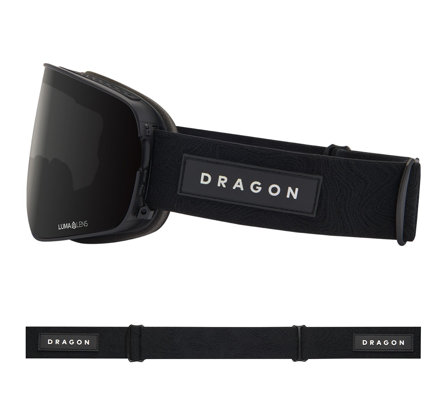 NFX2 Snow Goggle