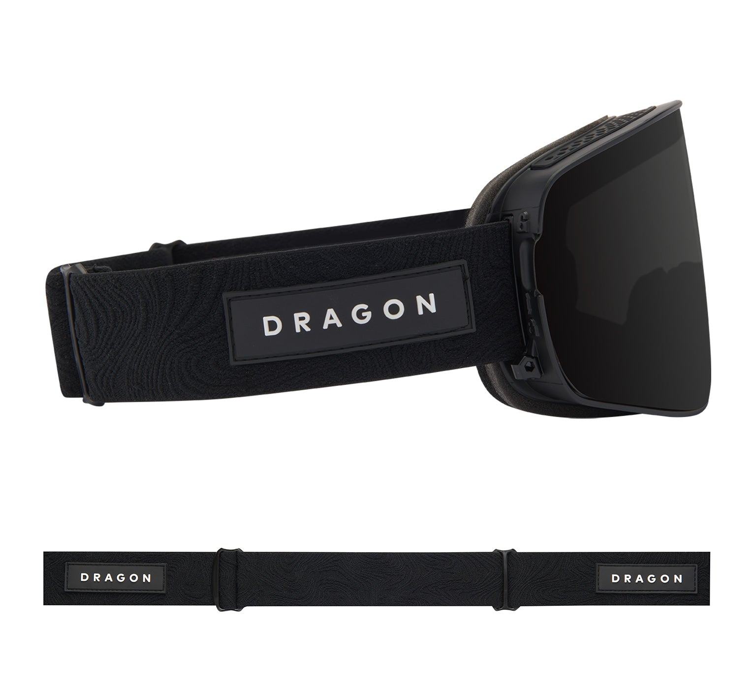 NFX2 Snow Goggle