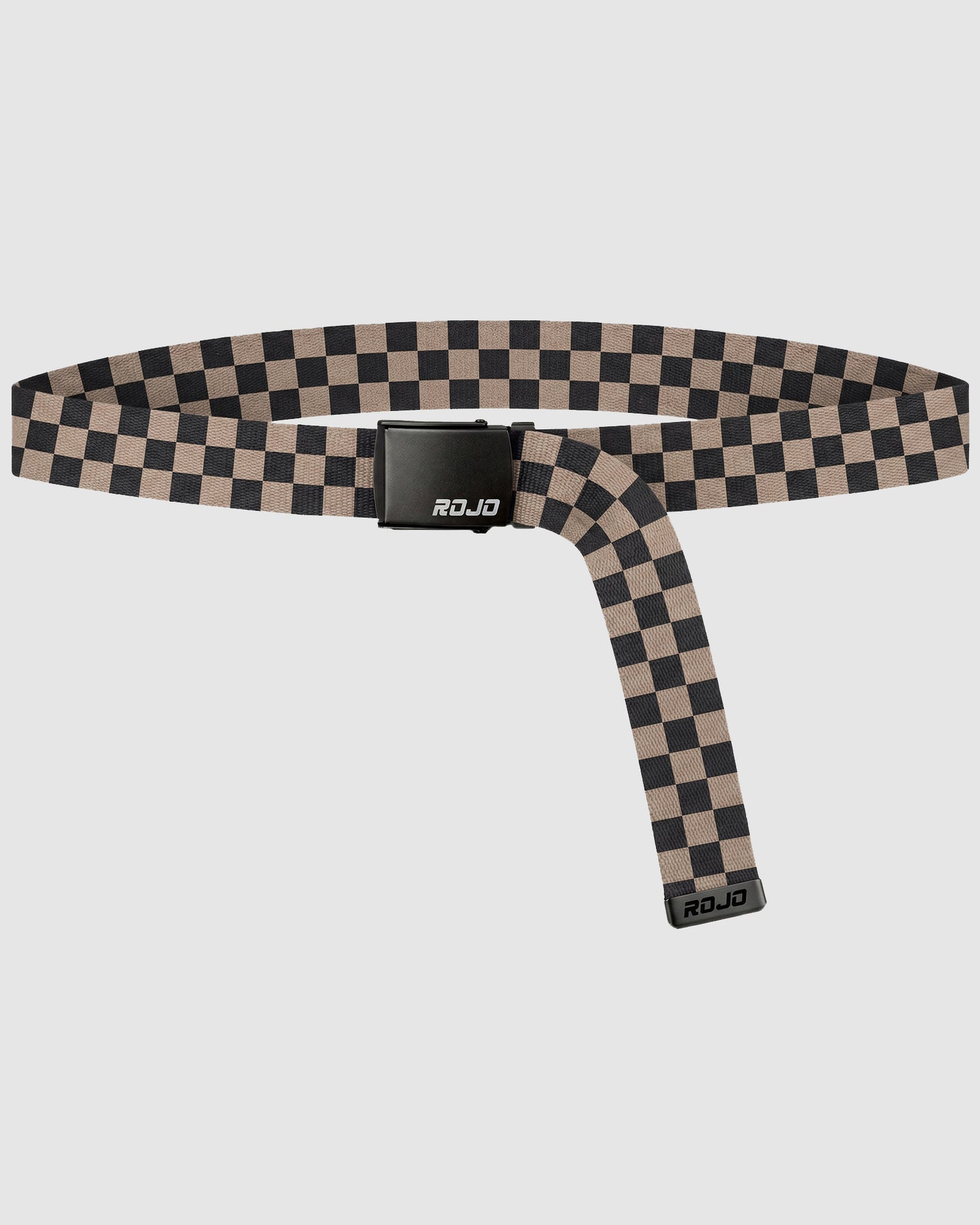 Nine Oh Belt