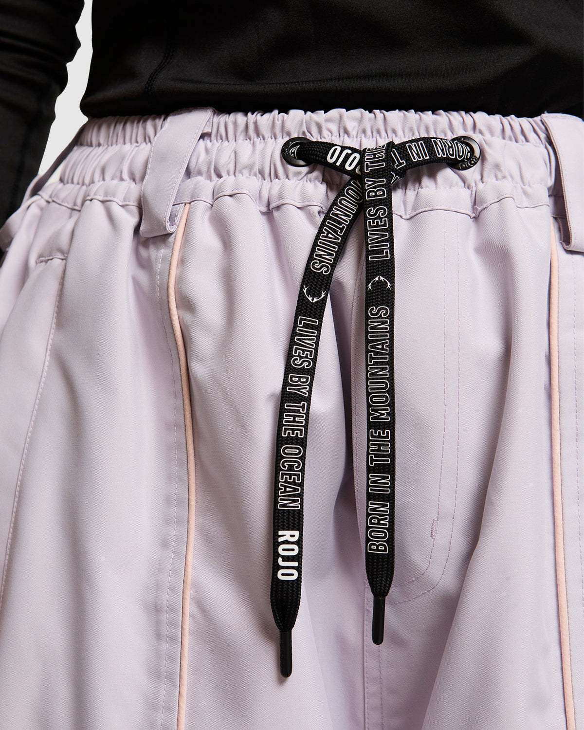 Womens Nine Oh Snow Pant