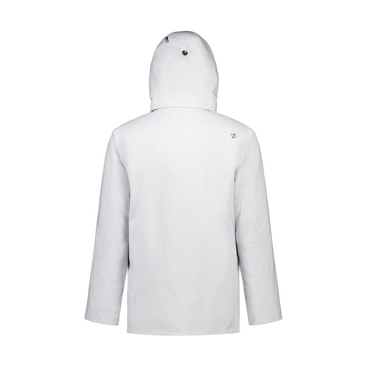 Northstar Plus Size Jacket