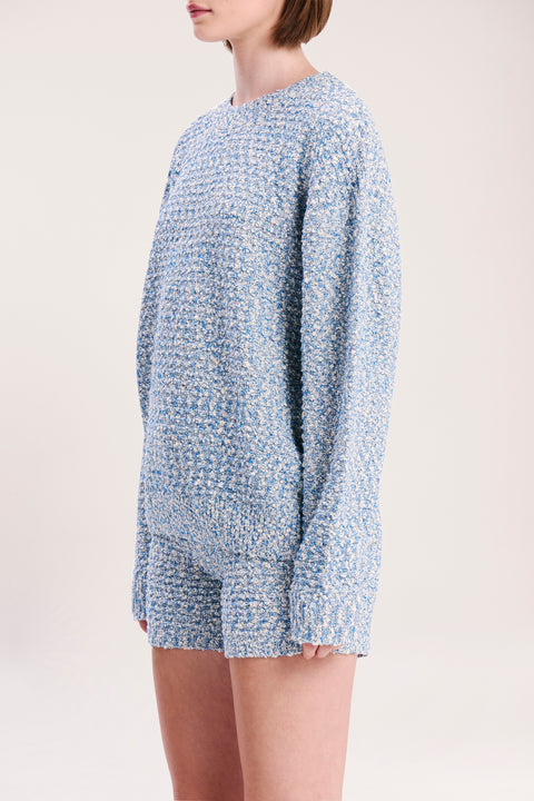 ria knit