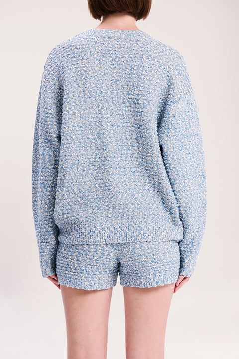 ria knit