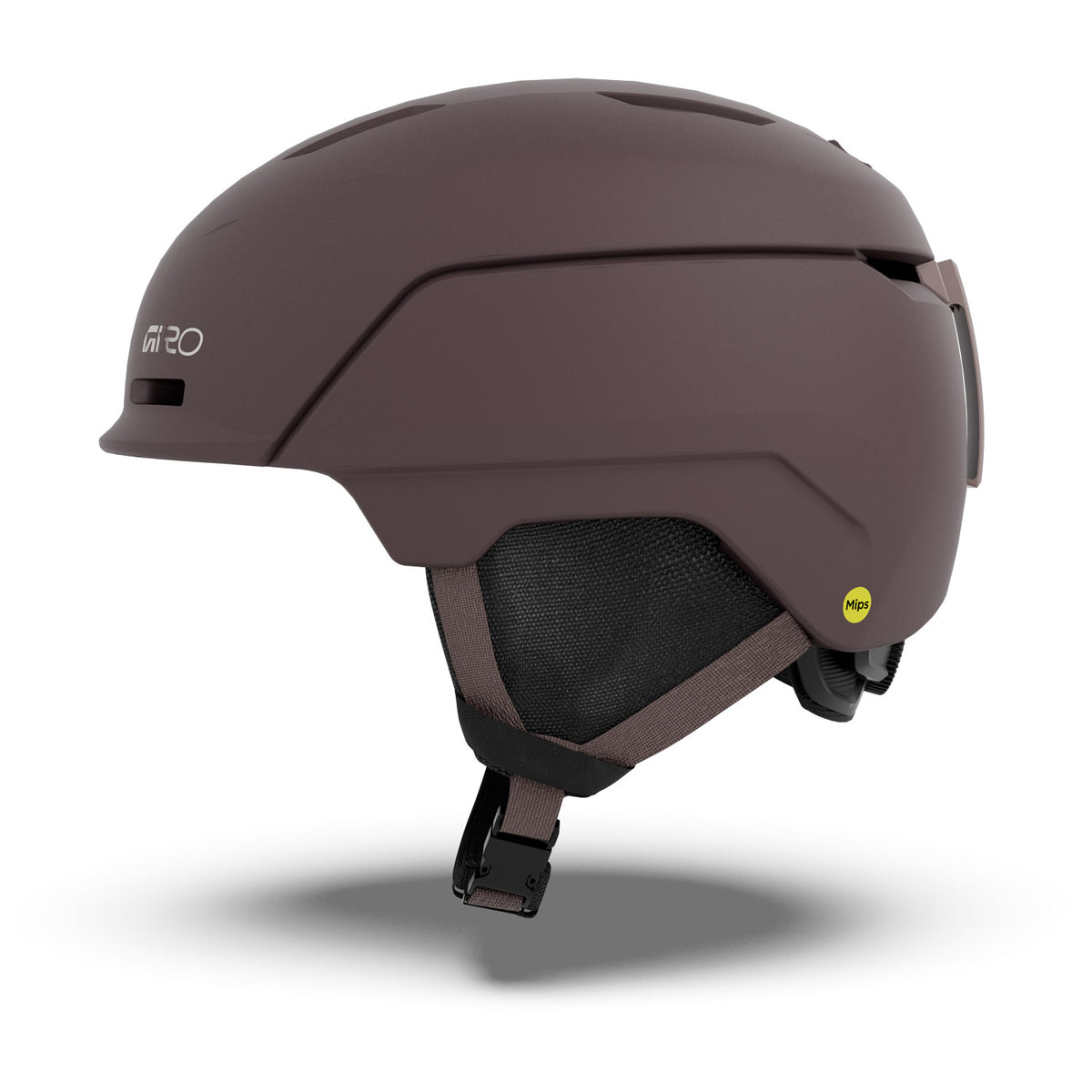 Neo II MIPS Snow Helmet