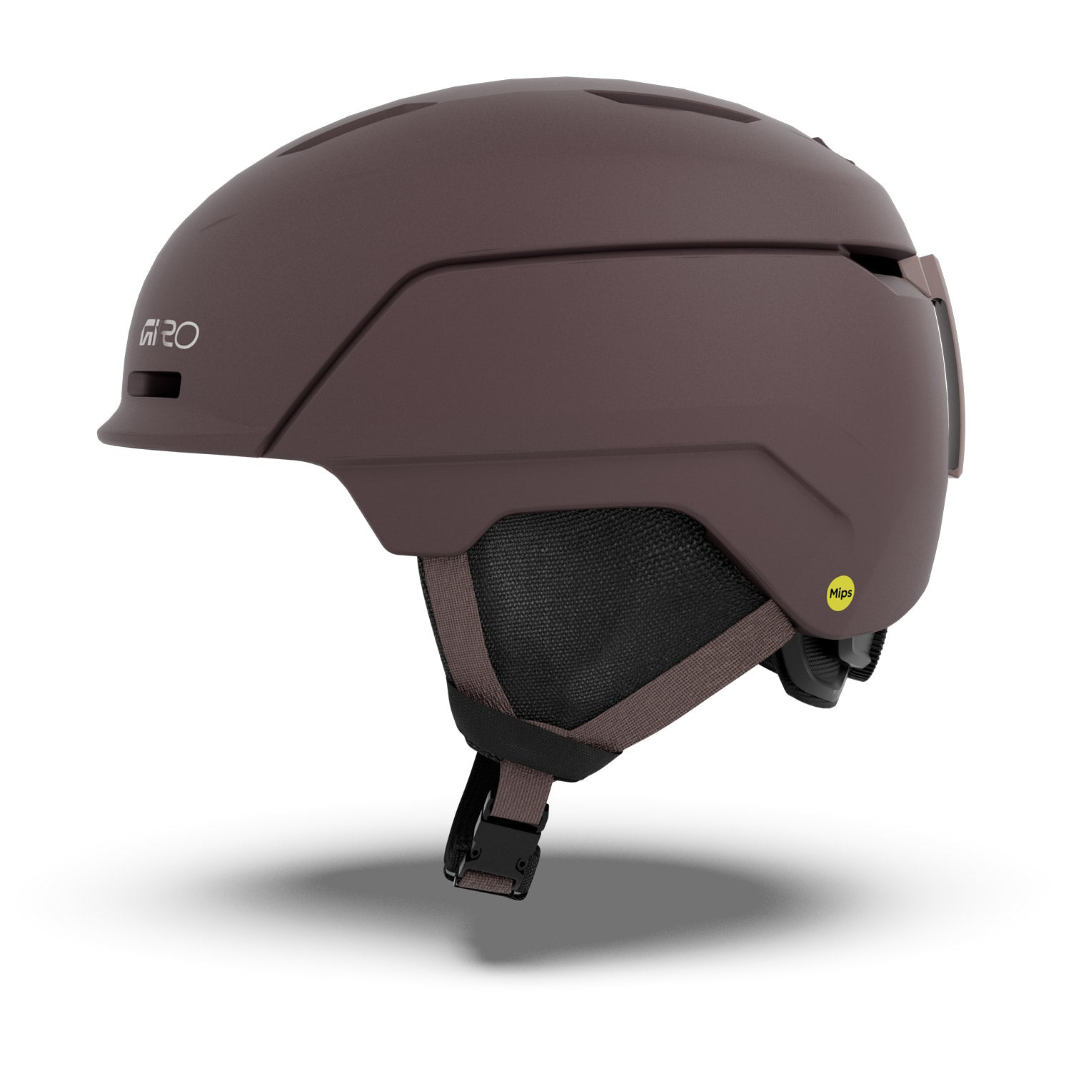 Neo II MIPS Snow Helmet
