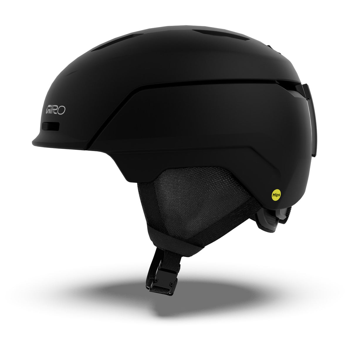 Neo II MIPS Snow Helmet