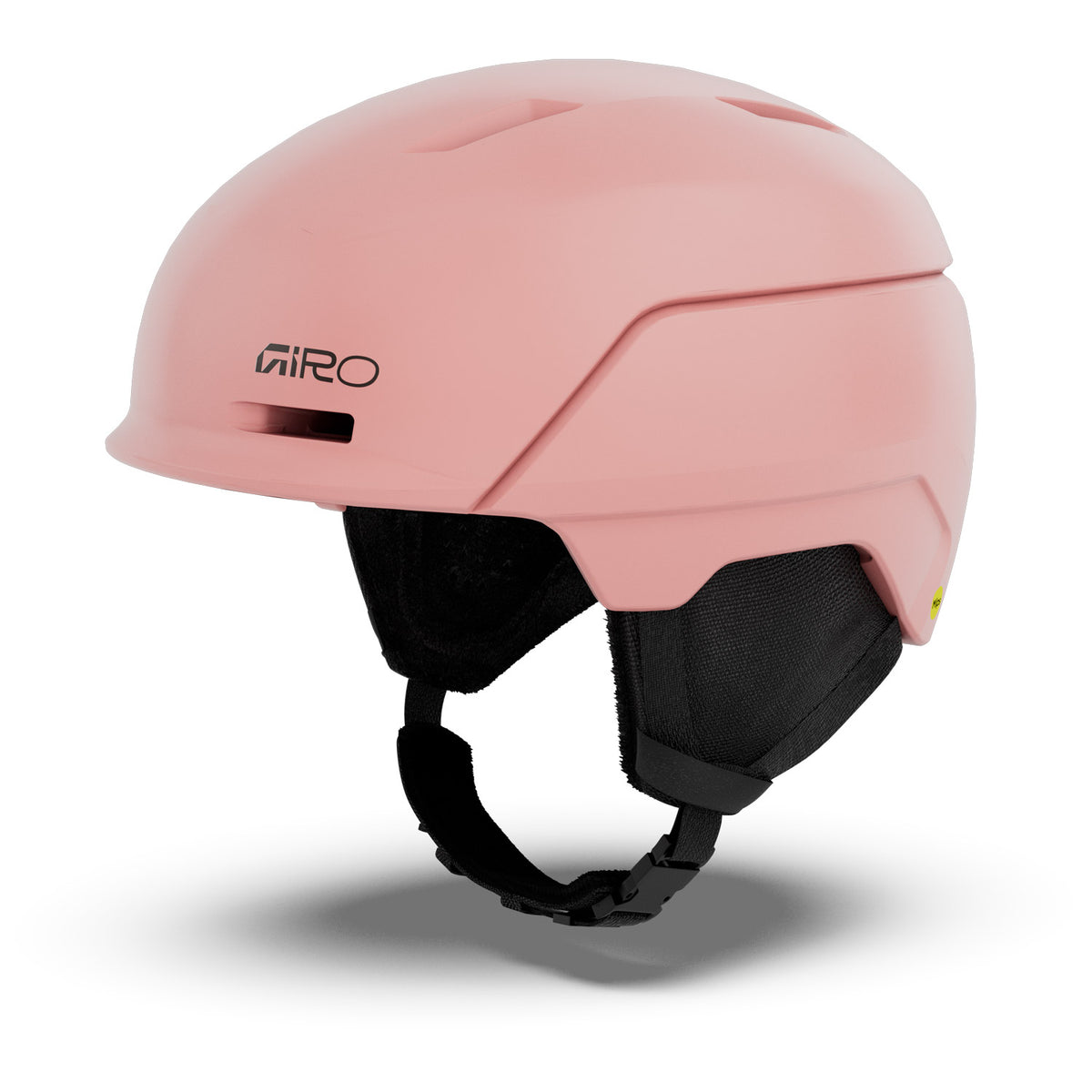 Neo II MIPS Snow Helmet