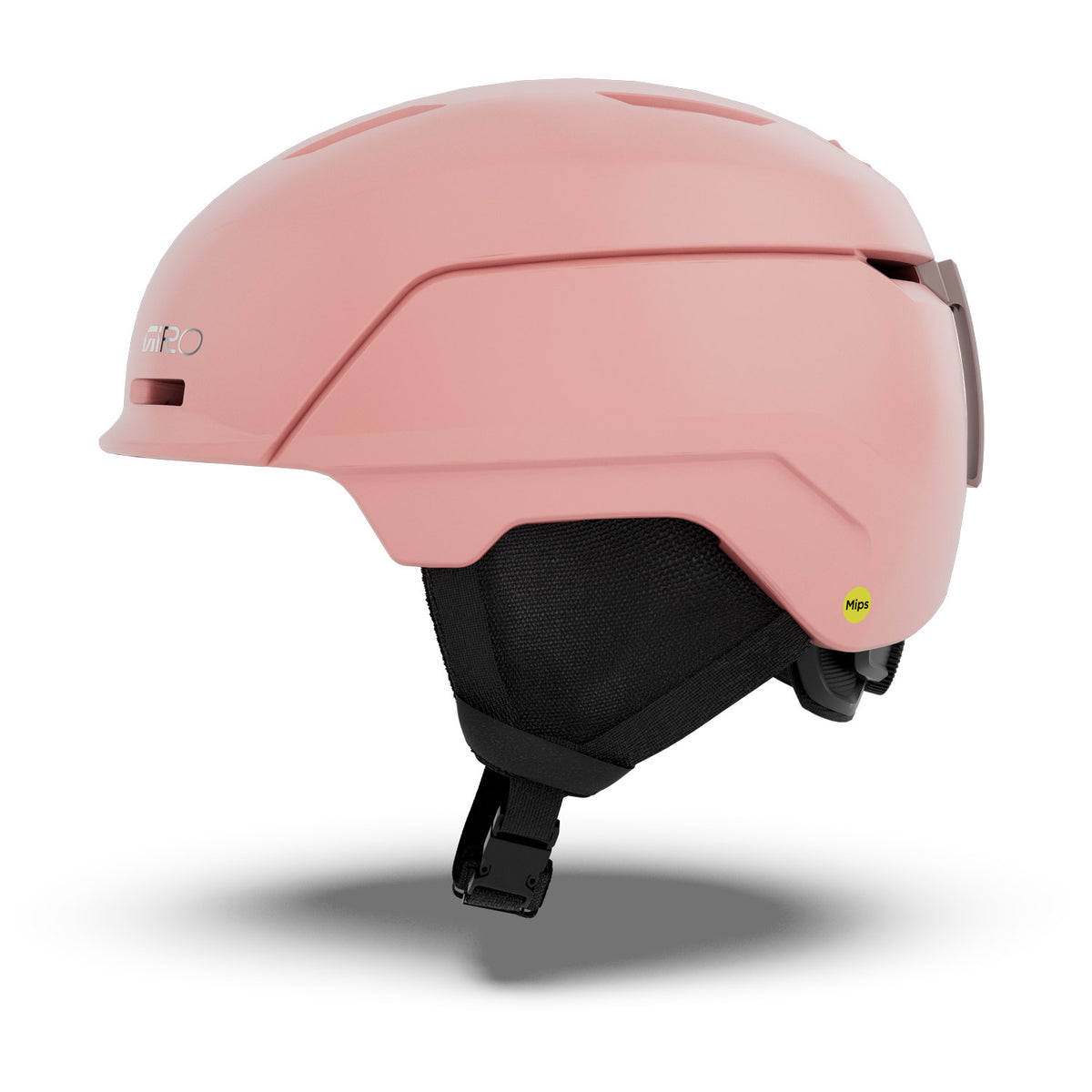 Neo II MIPS Snow Helmet