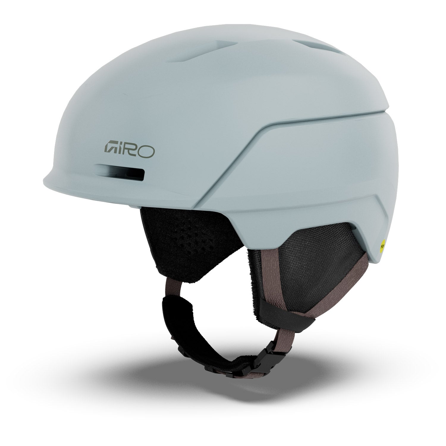 Neo II MIPS Snow Helmet