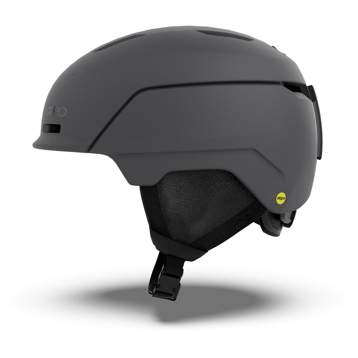 Neo II MIPS Snow Helmet