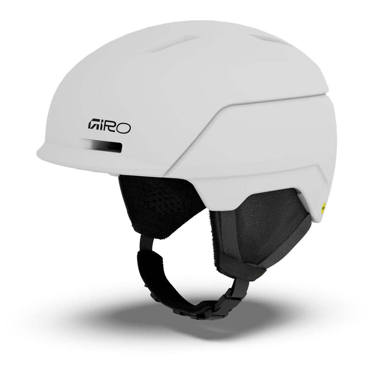Neo II MIPS Snow Helmet