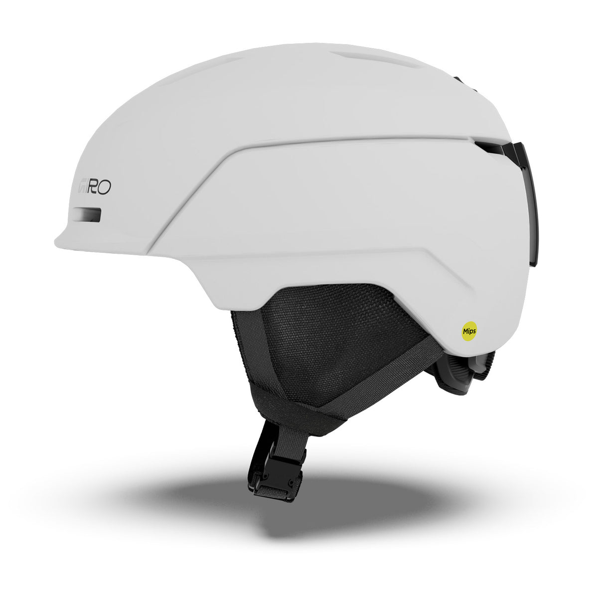 Neo II MIPS Snow Helmet