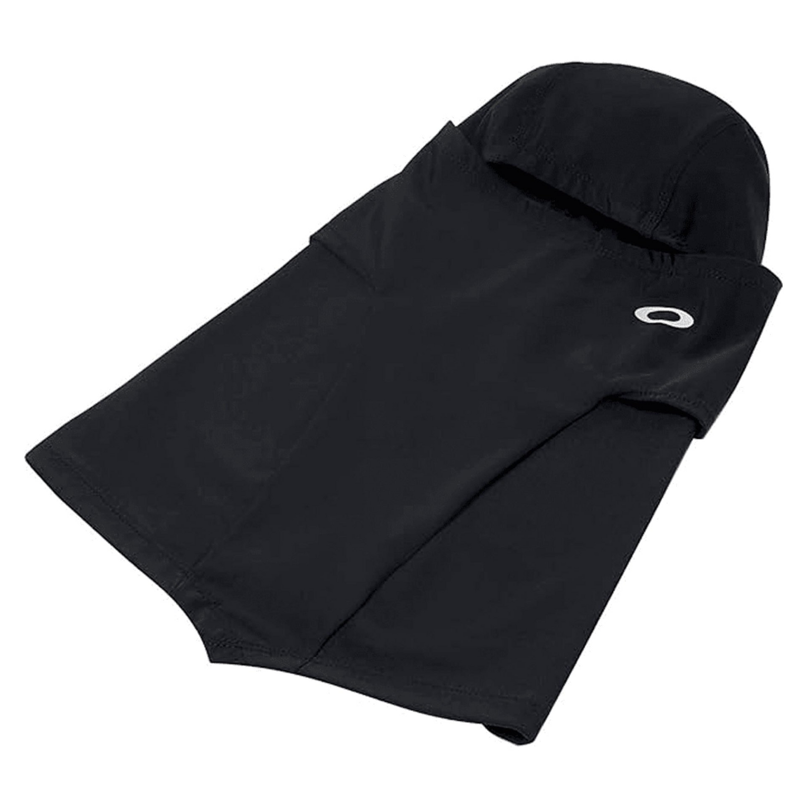 Backwoods Balaclava