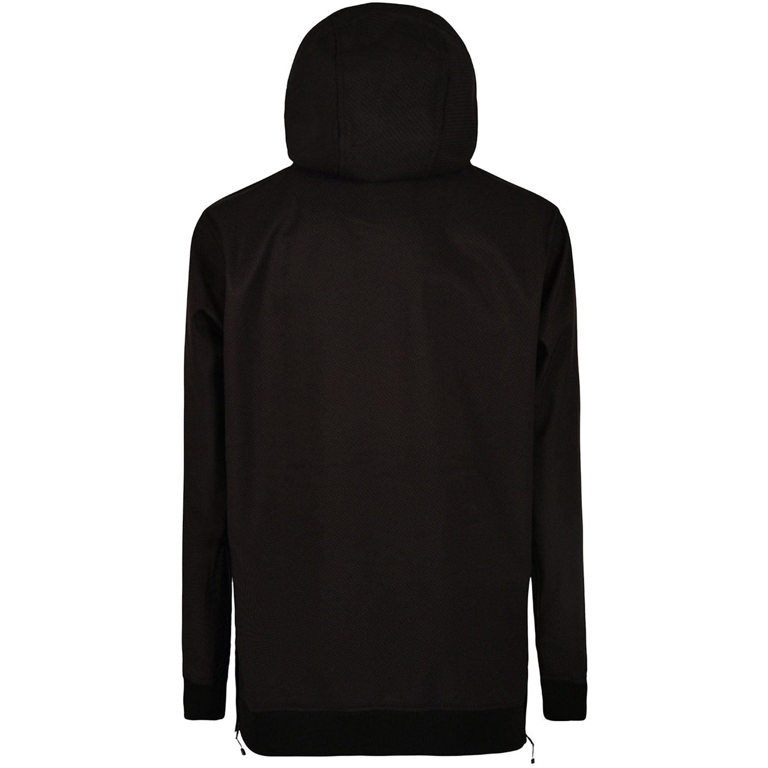 Orbital Softshell Snow Hoodie