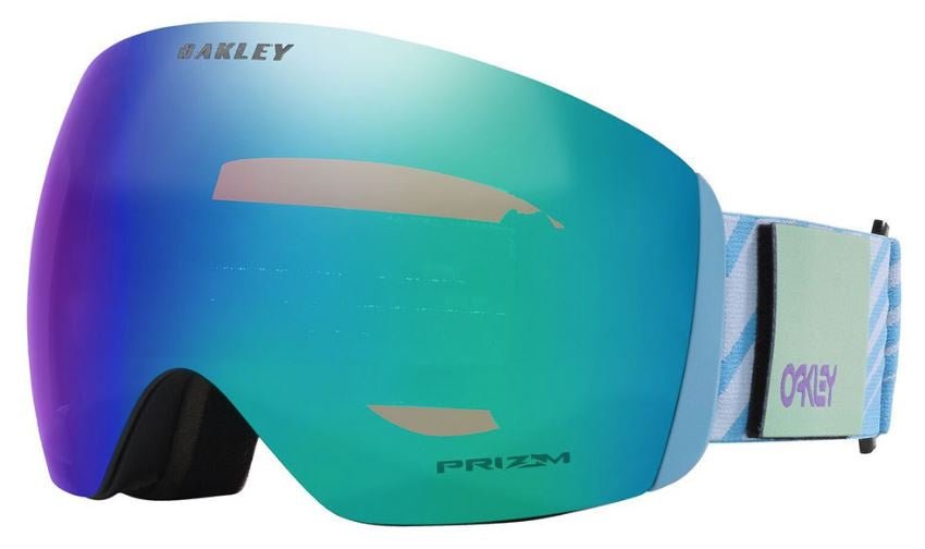 Flight Deck L Snow Goggle