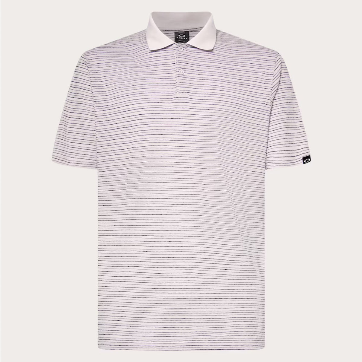 Debris Stripe T Shirt