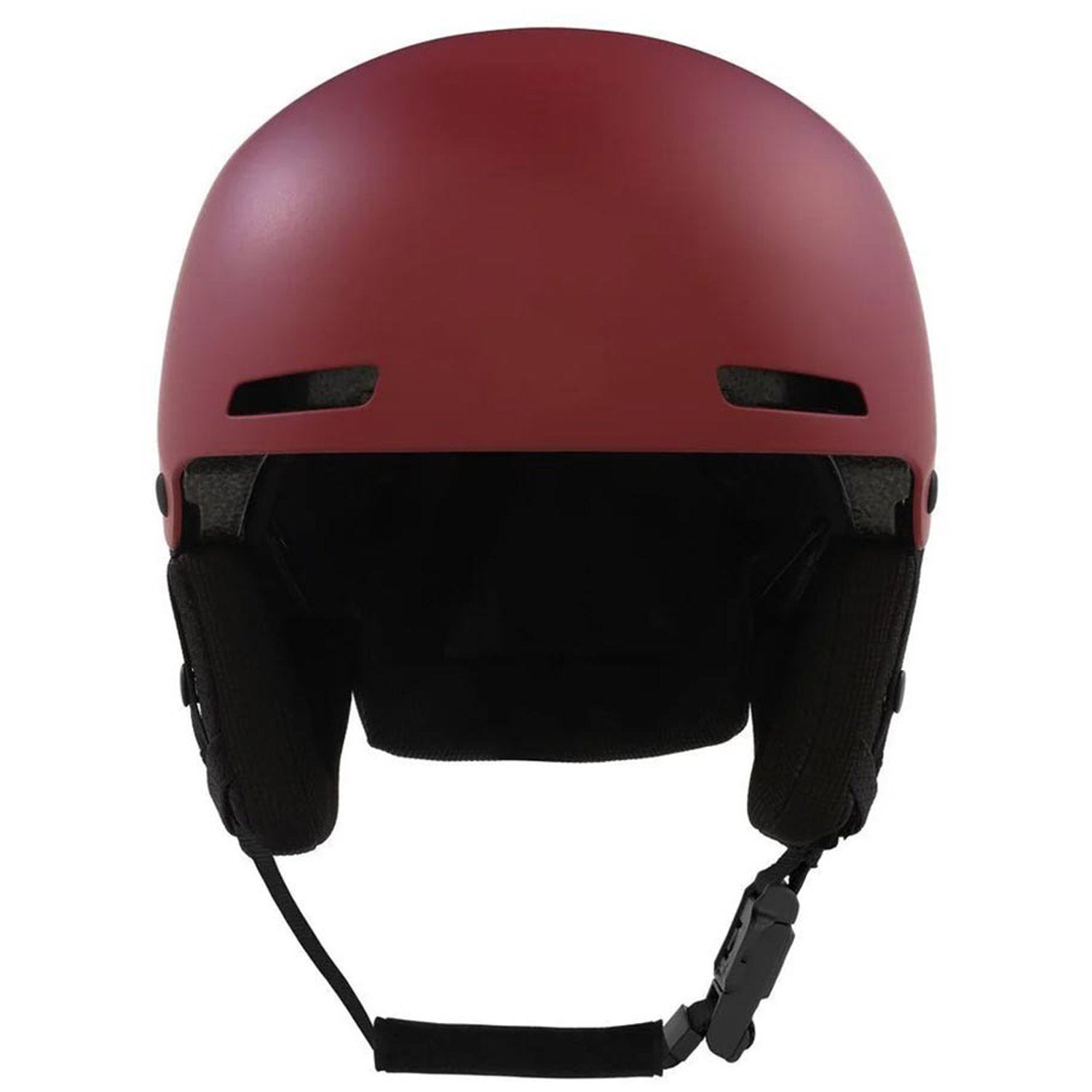MOD1 PRO Mips Snow Helmet