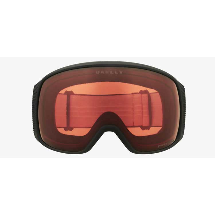 Flight Tracker L Snow Goggle