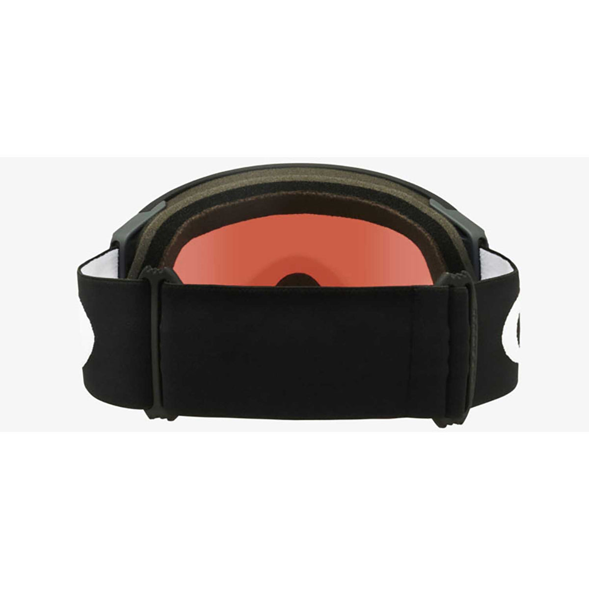 Flight Tracker L Snow Goggle