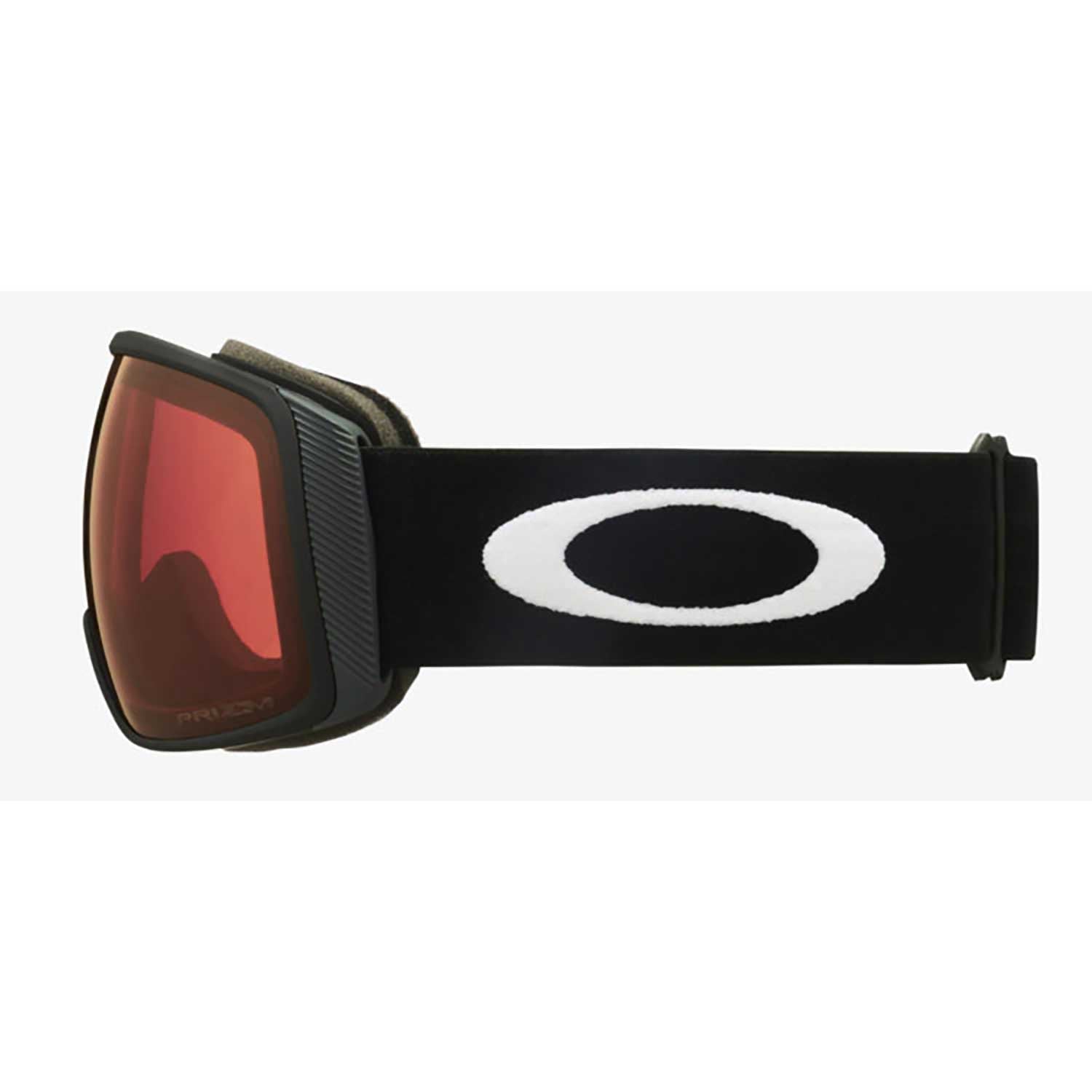 Flight Tracker L Snow Goggle