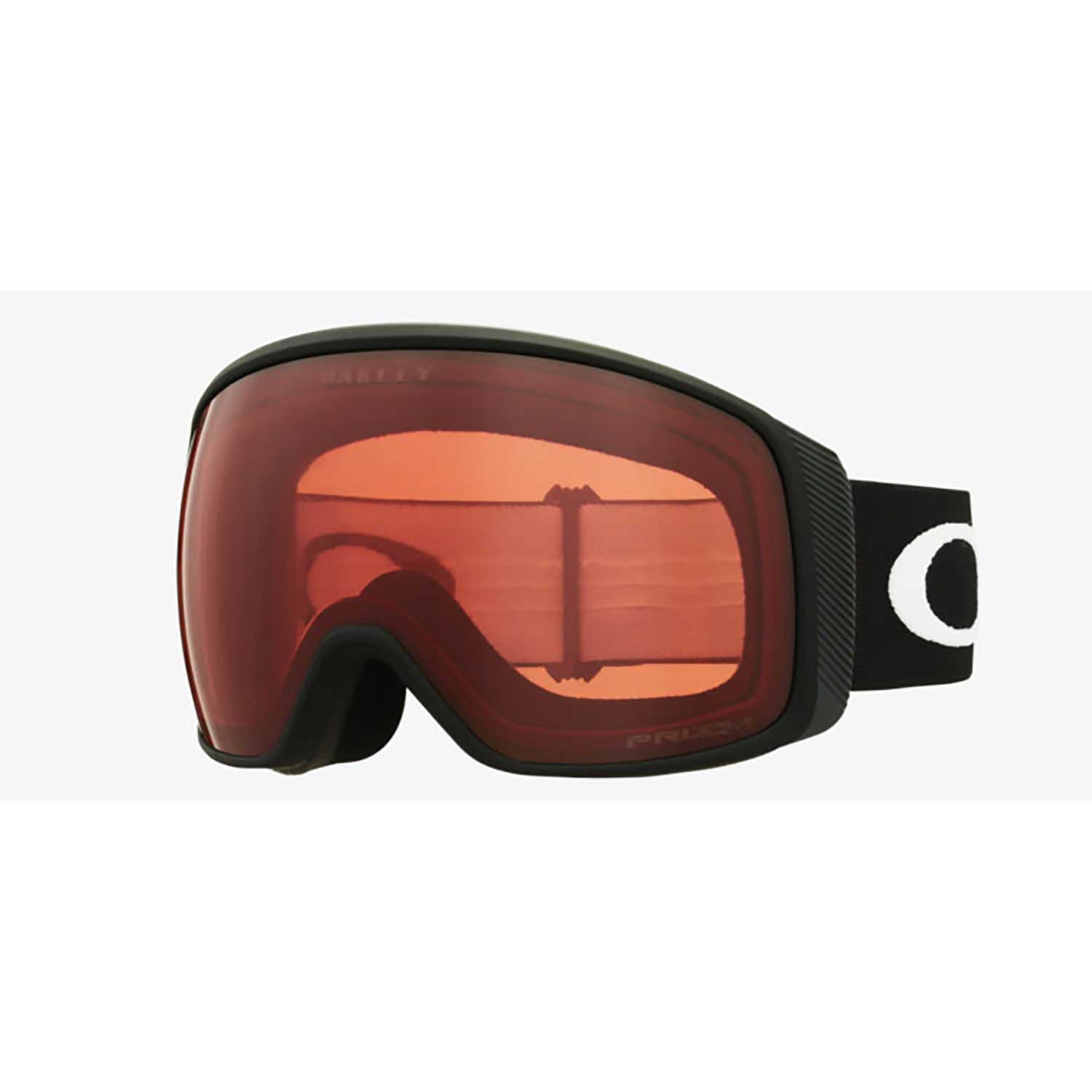 Flight Tracker L Snow Goggle