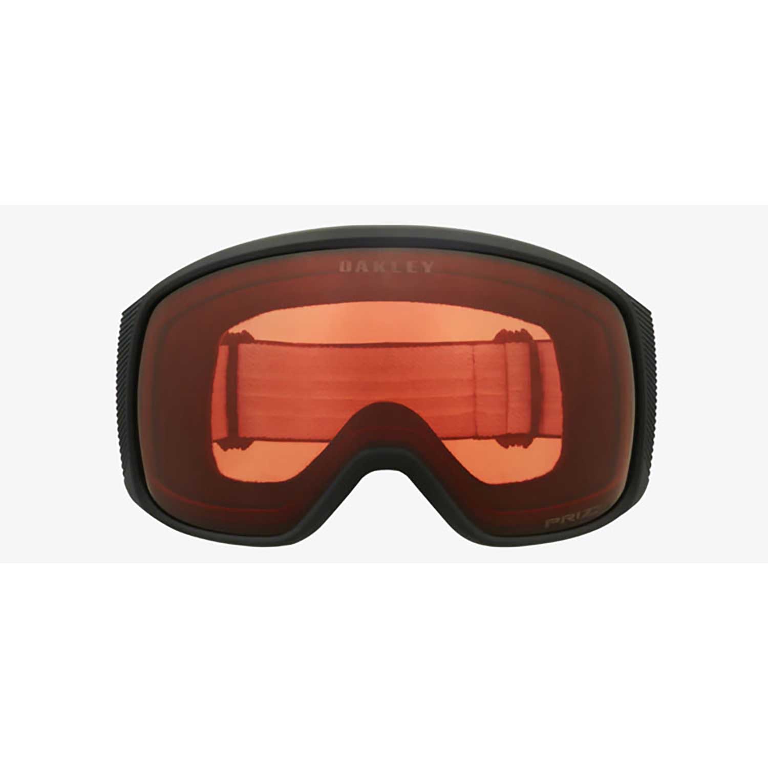 Flight Tracker M Snow Goggle