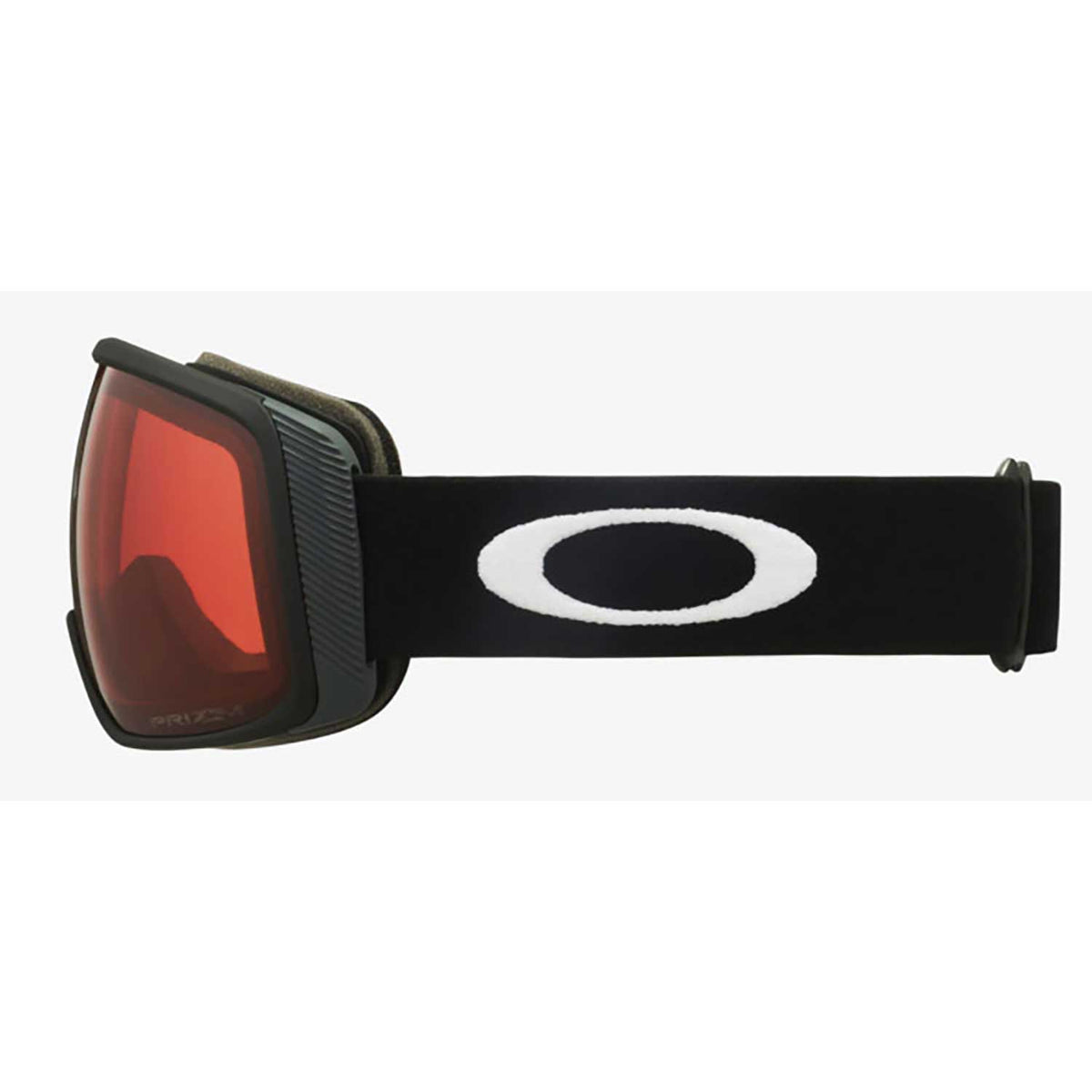 Flight Tracker M Snow Goggle