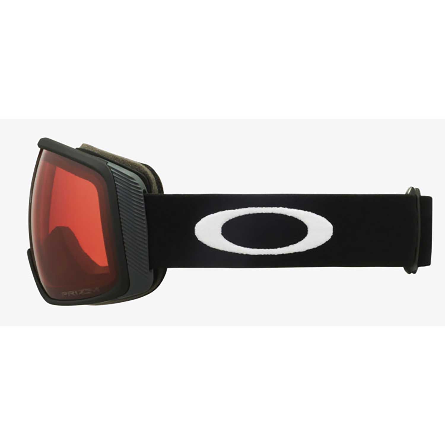 Flight Tracker M Snow Goggle