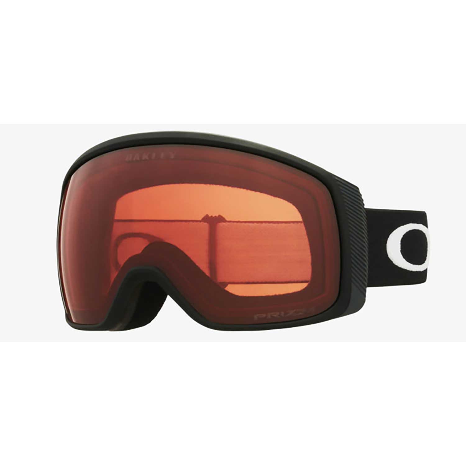 Flight Tracker M Snow Goggle