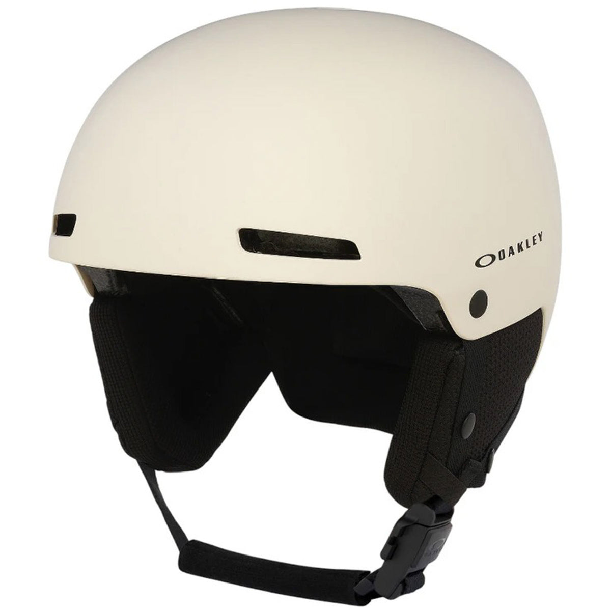 MOD1 PRO MIPS Asia Fit Snow Helmet