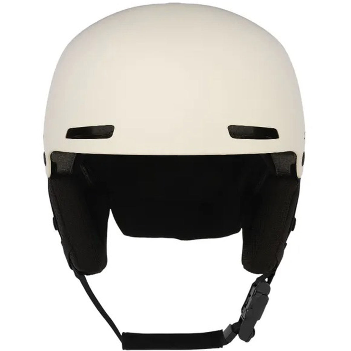 MOD1 PRO MIPS Asia Fit Snow Helmet